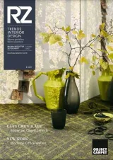 RZ - Trends Interior Design (Alemão) 1