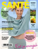Sante (Francês) 1