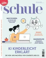 Schule (Alemão) 1