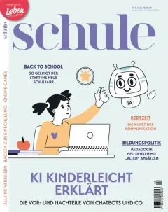 Schule (Alemão)