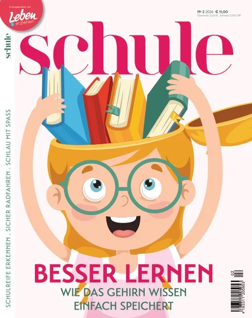 Schule (Alemão)