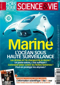Science & Vie (Francês)