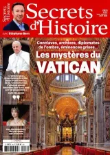 Secrets d'Histoire (Francês) 1