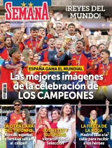Semana (Espanhol) 1