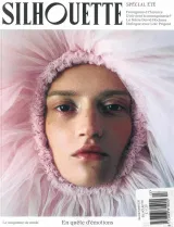 Silhouette Magazine (Francês) 1