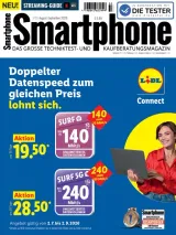 Smartphone (Alemão) 1