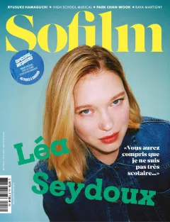 So Film (Francês)