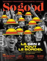 So Good (Francês) 1
