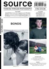Source Magazine 1