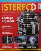 Stereo (Alemão) 1