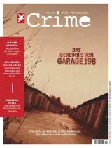 stern Crime (Alemão) 1