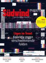 Südwind (Alemão) 1