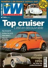 Super VW (Francês) 1