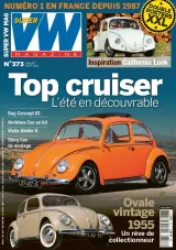 Super VW (Francês) 1