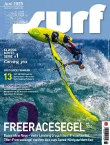 Surf (Alemão) 1