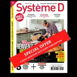 Système D (Francês) 1