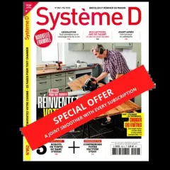 Système D (Francês)