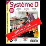 Système D (Francês) 1