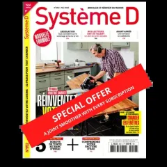 Système D (Francês)