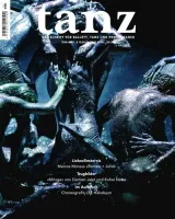 Tanz (Alemão) 1