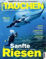 Tauchen (Alemão) 1