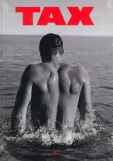 Tax Magazine 1