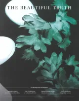 The Beautiful Truth Magazine 1