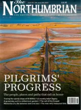 The Northumbrian Magazine 1
