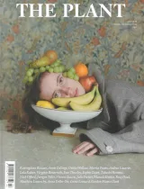 The Plant Magazine (Inglês) 1