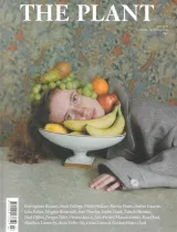 The Plant Magazine (Inglês) 1