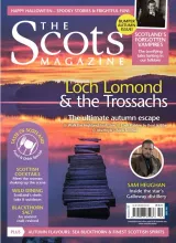 The Scots Magazine 1