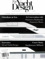 Top Yacht Design Magazine (Inglês) 1
