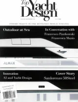Top Yacht Design Magazine (Inglês) 1