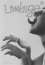 Umbigo Magazine (Inglês) 1