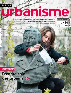 Urbanisme (Francês)