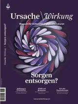 Ursache & Wirkung (Alemão) 1