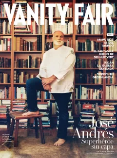 Vanity Fair (Espanhol)