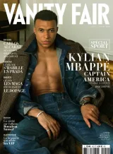 Vanity Fair (Francês) 1