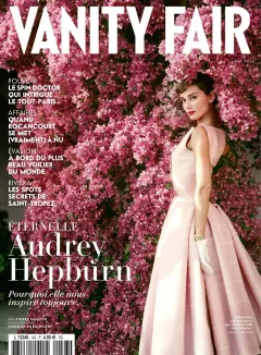 Vanity Fair (Francês)