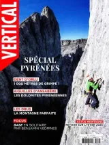 Vertical (Francês) 1