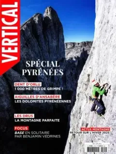 Vertical (Francês)