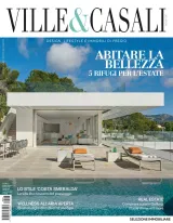 Ville&Casali (Italiano) 1