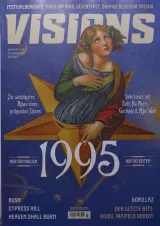 Visions (Alemão) 1