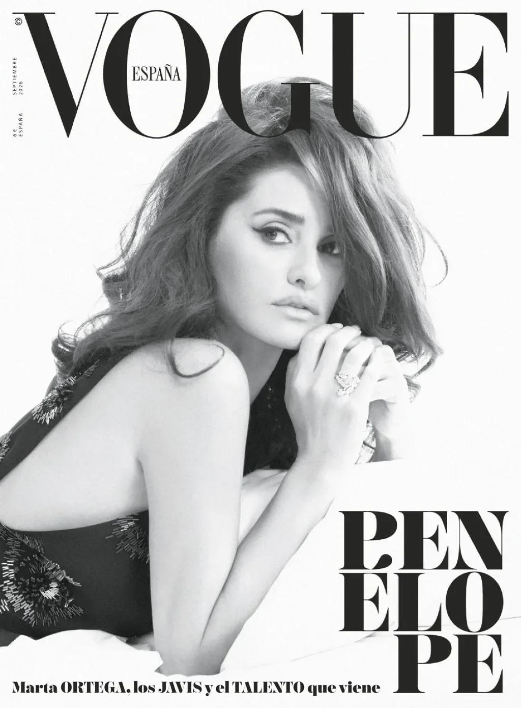 Vogue (Espanhol)