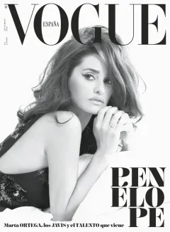 Vogue (Espanhol)
