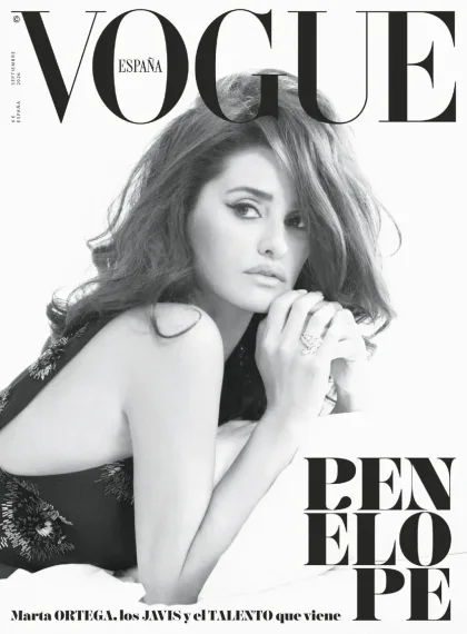Vogue (Espanhol)