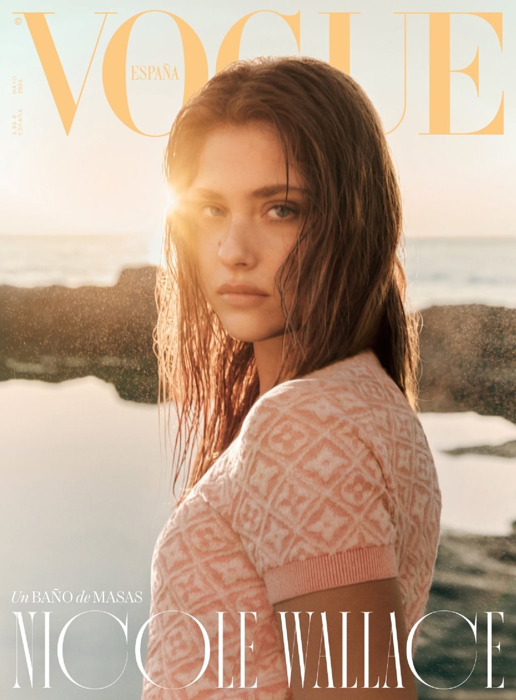 Vogue (Espanhol)