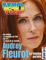 VSD (Francês) 1