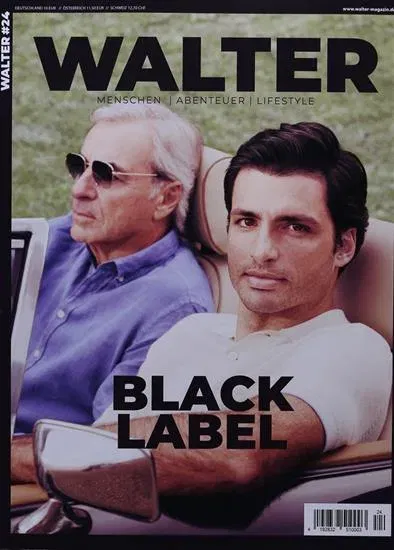 Walter (Alemão)