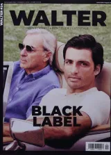 Walter (Alemão) 1